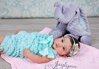 Jaylynn