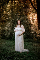 Kelsey Maternity