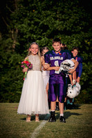 WJMS Homecoming